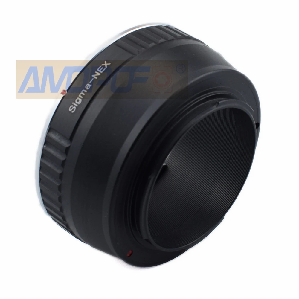 Sigma-NEX-(3)