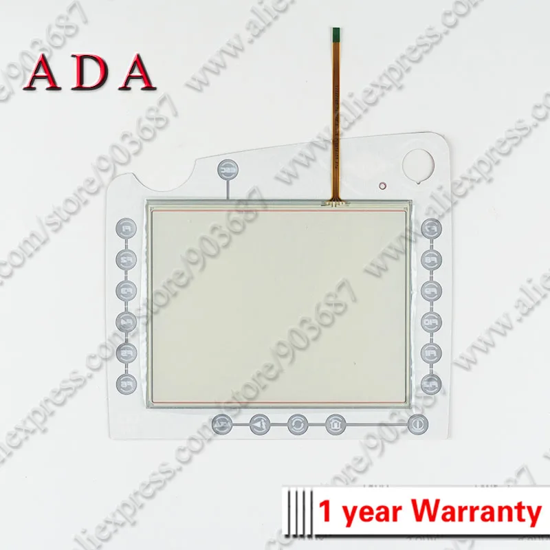 ġ ũ г  Ÿ  CCI 200 CCI200 NTS E310708-9 Rev 0 AN7607 MD190317 е +  극 ʸ