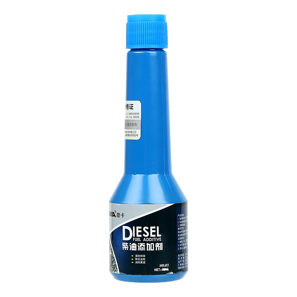 

Energy Saver Diesel Fuel Saver Additive Fuel Consumption Additive Cetane Improver Diesel Oil Additive Diesel Injector Cleaner