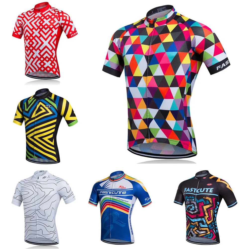 cycling jersey aliexpress