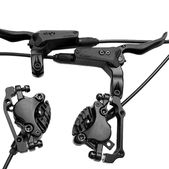 

Mountain Bike Brakes Disc Brakes Disc Bike Disc Brakes Black M8000 Disc Brake for Mountain Bike High Quality