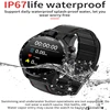 Smart Electronics