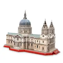 US $49.88