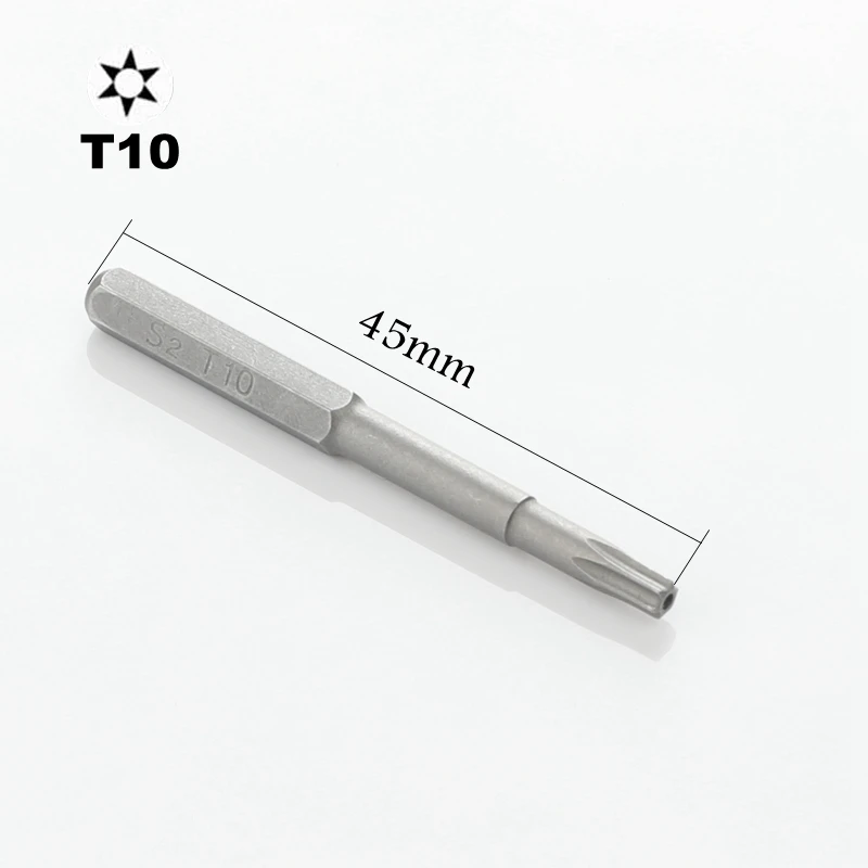 T10_副本_副本