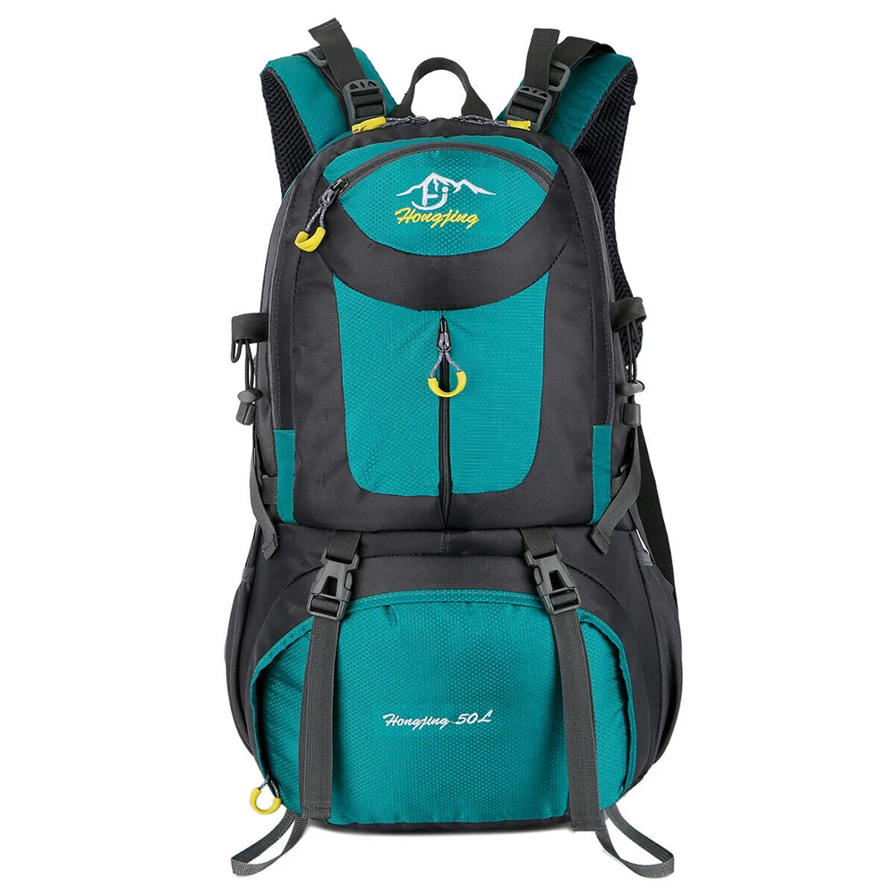 464698_7_9ec90fd7abd04e19a74eca736fa7b9ef