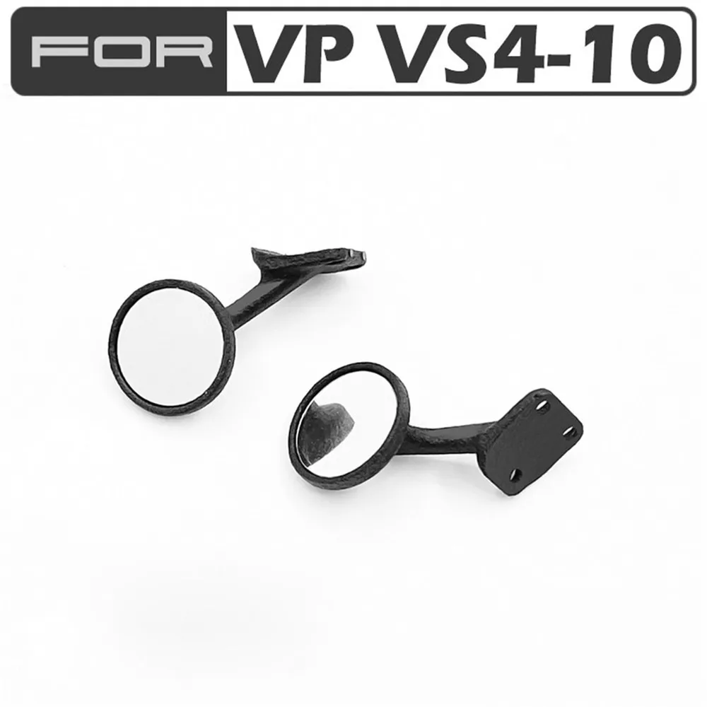 vp-vs4-10-vs4-10-pro-rc-parts-accessories