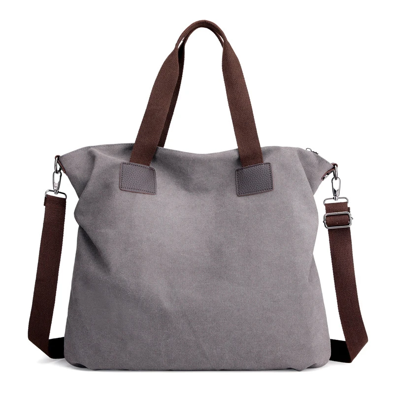 BABY Stroller Bag travel Backpack  Mummy Bags  Diaper nappy baby Bag Mom Handbag large Capacity