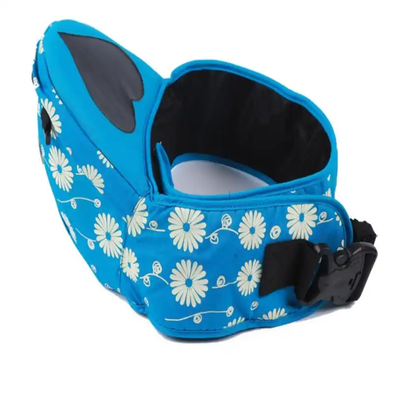 Bebe Taille Tabouret Marcheurs Bebe Echarpe Tenir Ceinture Sac A Dos Ceinture De Securite Pour Enfants Siege De Hanche Infantile Backpacks Carriers Aliexpress Bebe Taille Tabouret Marcheurs Bebe Echarpe Tenir Ceinture Sac A Dos Ceinture De Securite Pour Enfants Siege De Hanche Infantile Backpacks Carriers Aliexpress