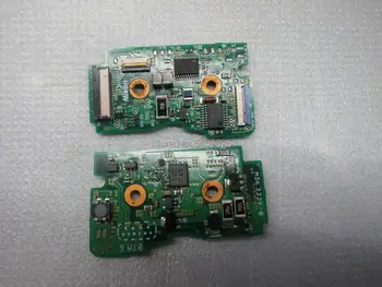 

Original D700 Mirror Box Side Driver Board For Nikon D700