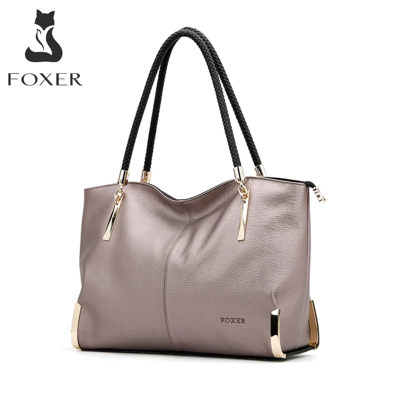 Foxer handbags Clearance