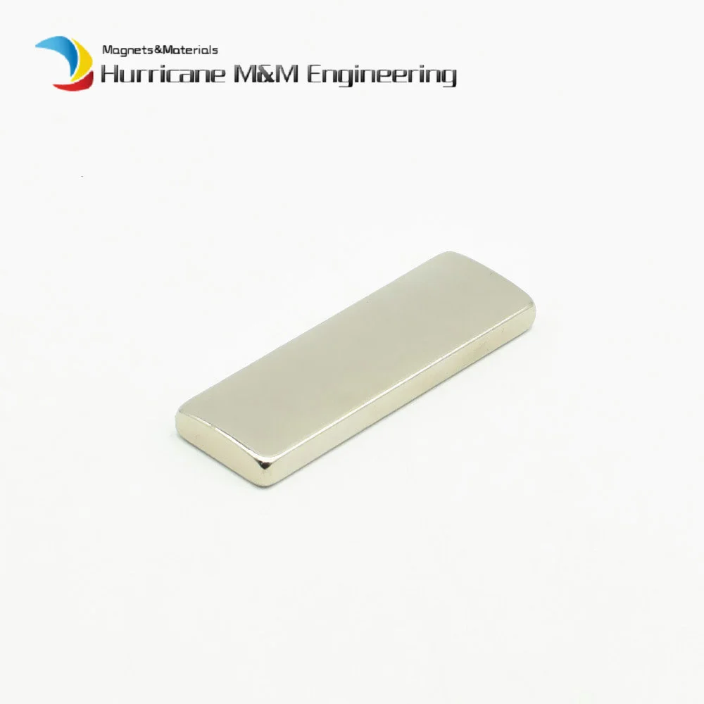 downloadedPhotos (38)_1