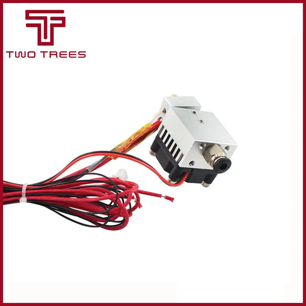 HTB1ao0jV9zqK1RjSZFHq6z3CpXas