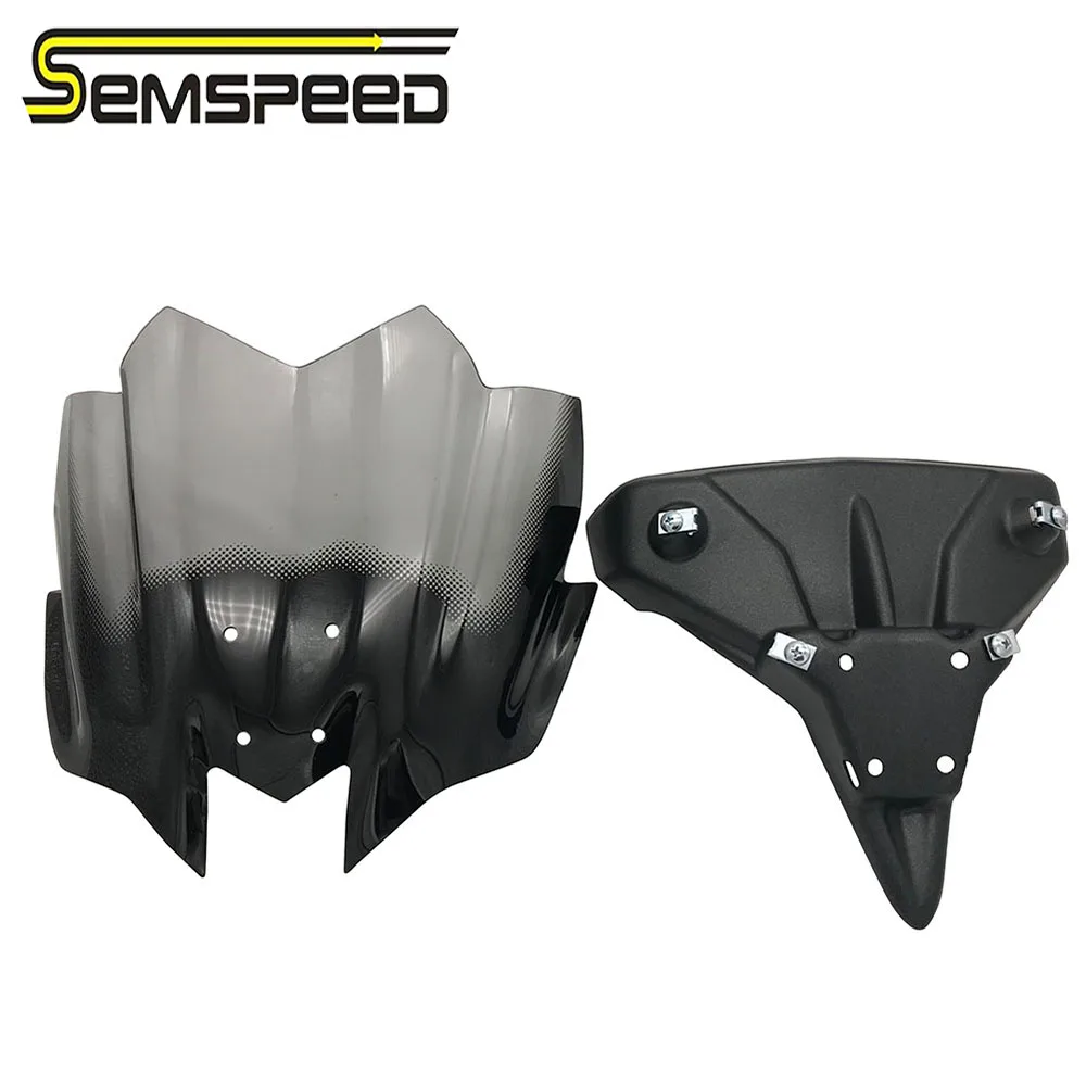 CB650F 14-18 挡风 012