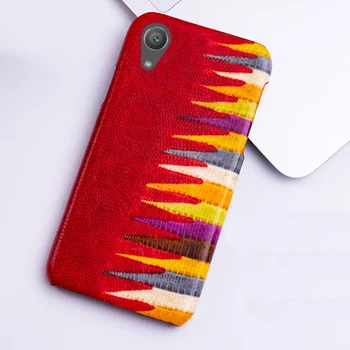 

Genuine Painted leather For Sony Xperia X Z Z2 Z3 Z4 Z5 XZ2 XZ4 Compact XA XA1 XA2 Ultra XZ1 XZ Premium 5 8 10 Plus Cowhide Case