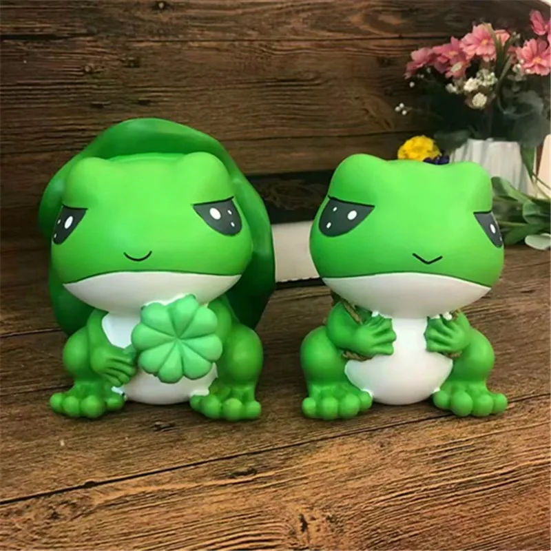 9412972464_1361613890