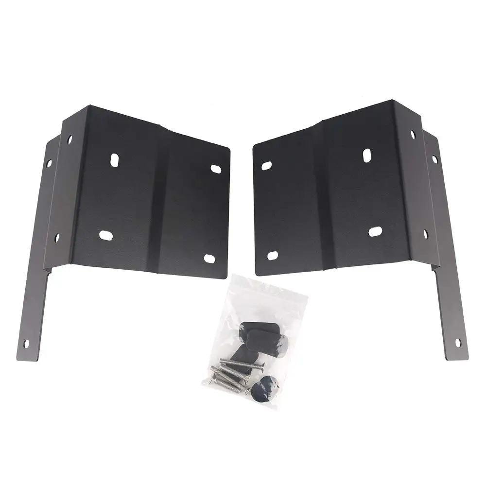 TIM截图20190809170545