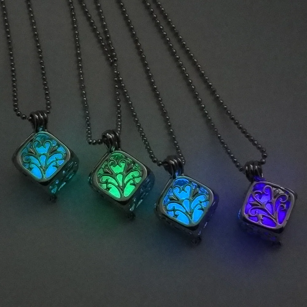 DSC06868 副本副本