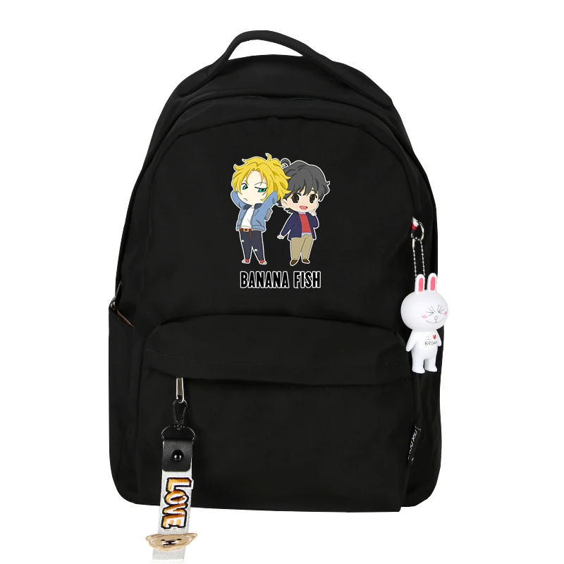 H845faf1c04f7421288f866be26ecf8abf - Banana Fish Merch