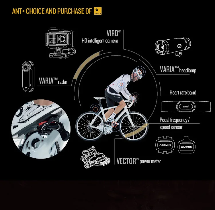 Fenix5plus黑色aDLC蓝宝石-2_08