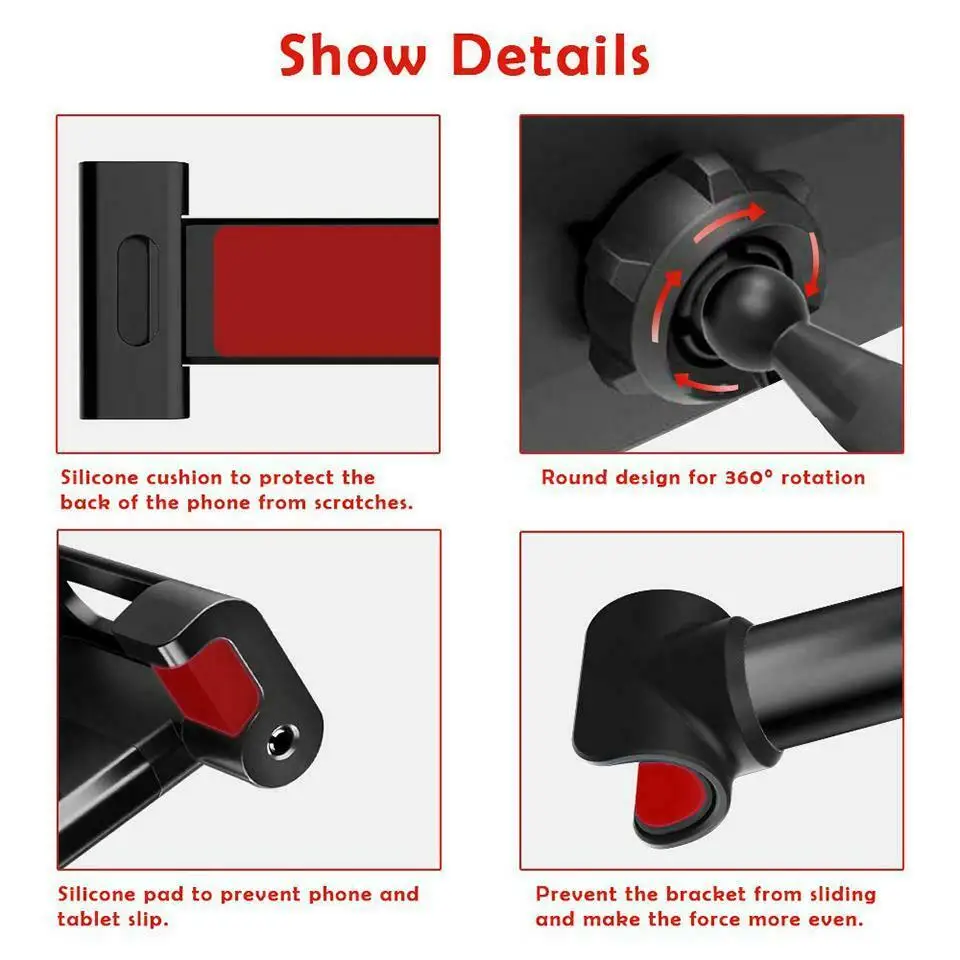 8304548904419d020d52efccaeb0e18e_s-l1600