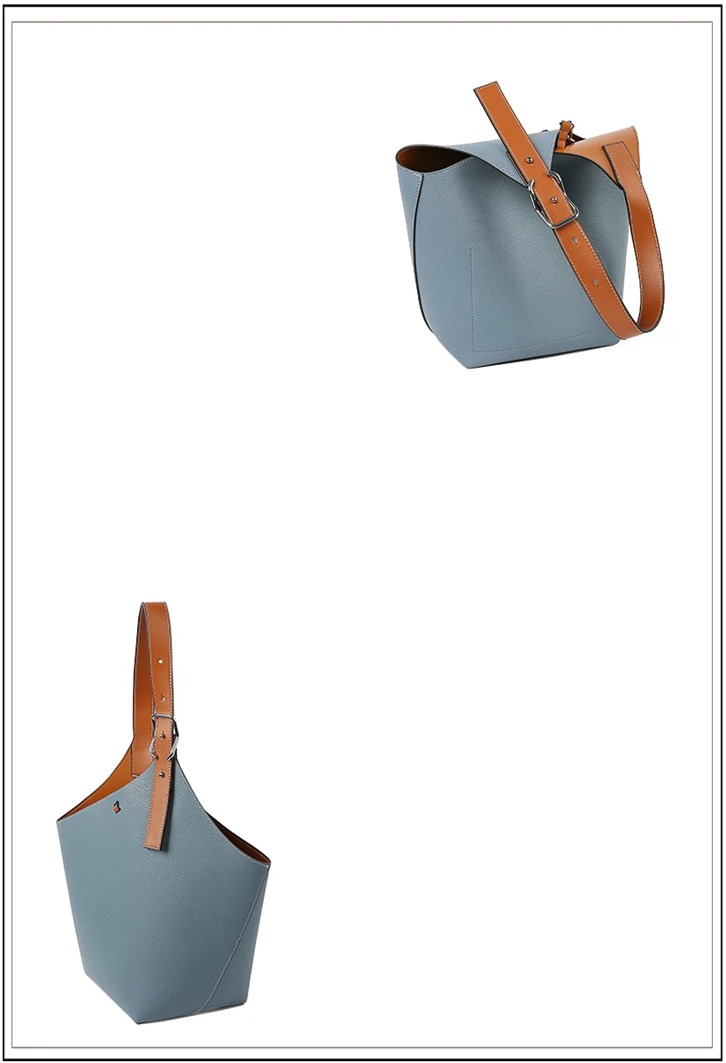 shoulder bags
