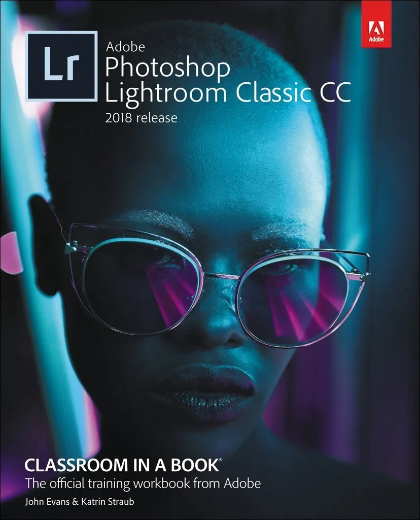 Программное обеспечение lighroom CC 2018 Настольный фото редактор Win/Mac|Компьютерные кабели и разъемы| |