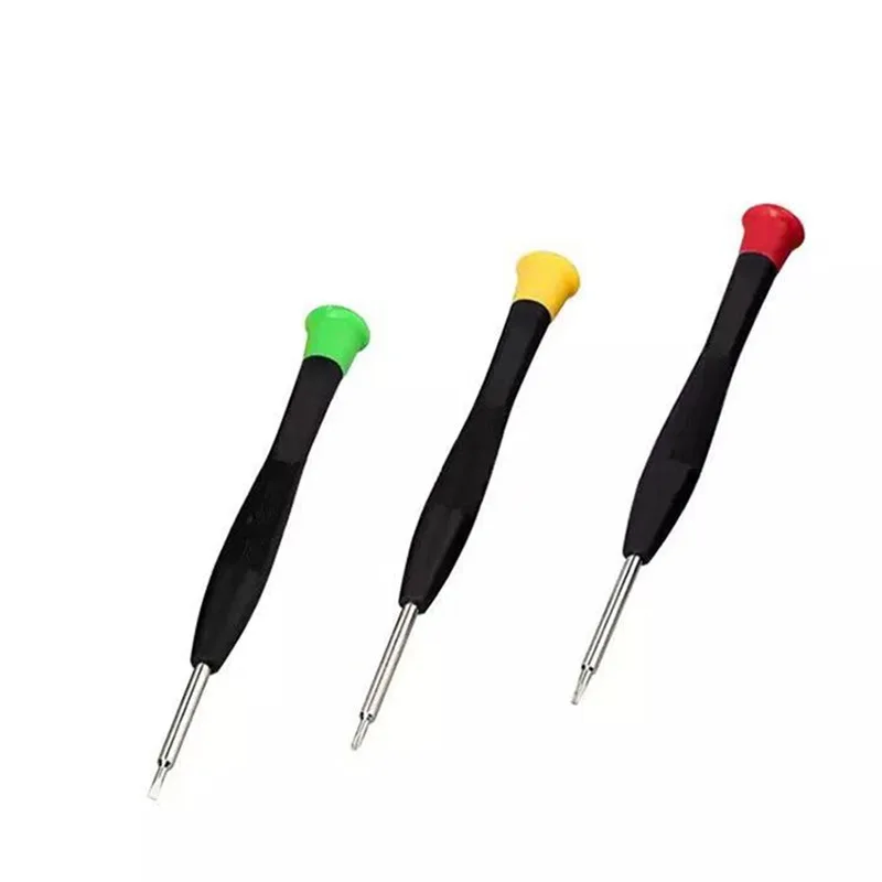 21 in 1 Phone Repair Tools Set with Screwdrivers