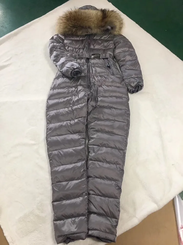 TB2S8YoizuhSKJjSspmXXcQDpXa_!!