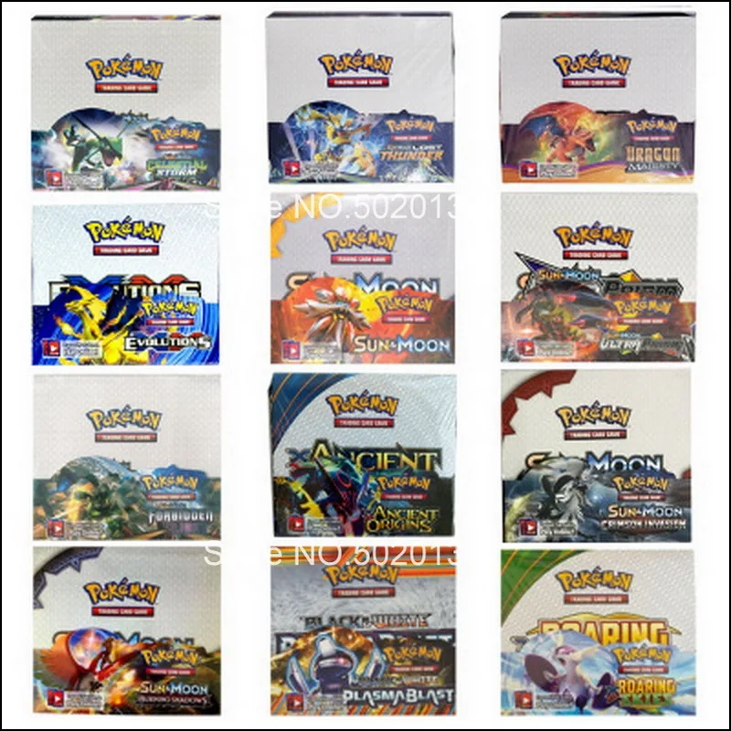 324pcs (1)