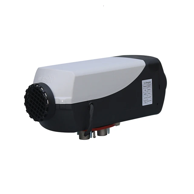 

5kw Air Parking Heater 12v Diesel Car Parking Heater With For Diesel Air Heater 12v 12v air conditioner heat fan