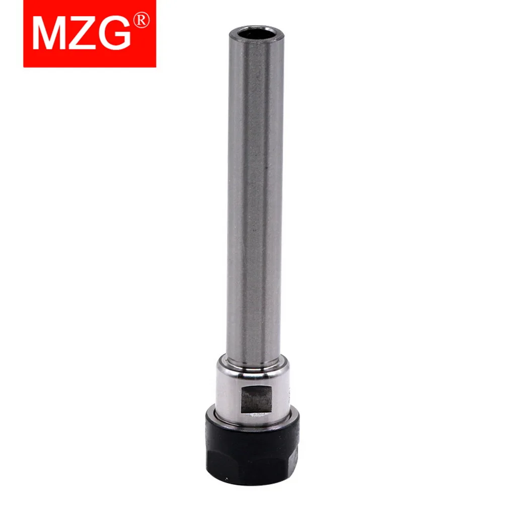 noppokun用 Amazon | 燃料ポンプ 用 に適合するZX600用 に適合する忍者用 に