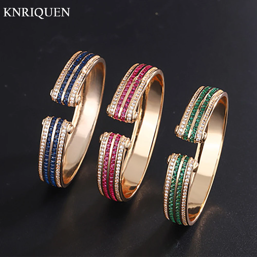 Bracelets for Women - Luxury Gold, Silver Bangles & Cuffs