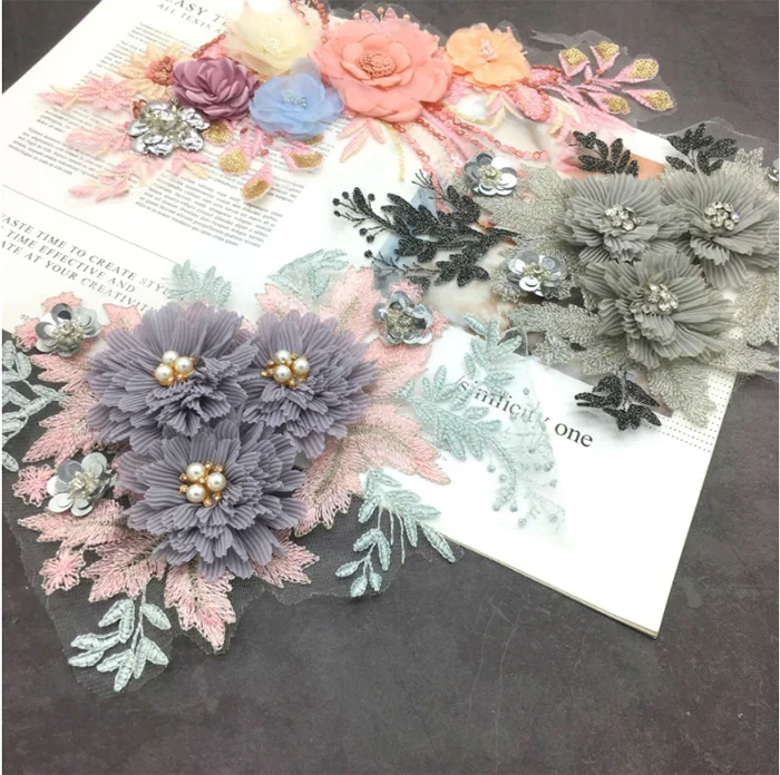 微信截图_20200831105422