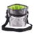 Собака Pet Training Treat Bag Pet Feed Pocket Dog Snacks Bag Travel Pet Bowl Pet Dog Supplies