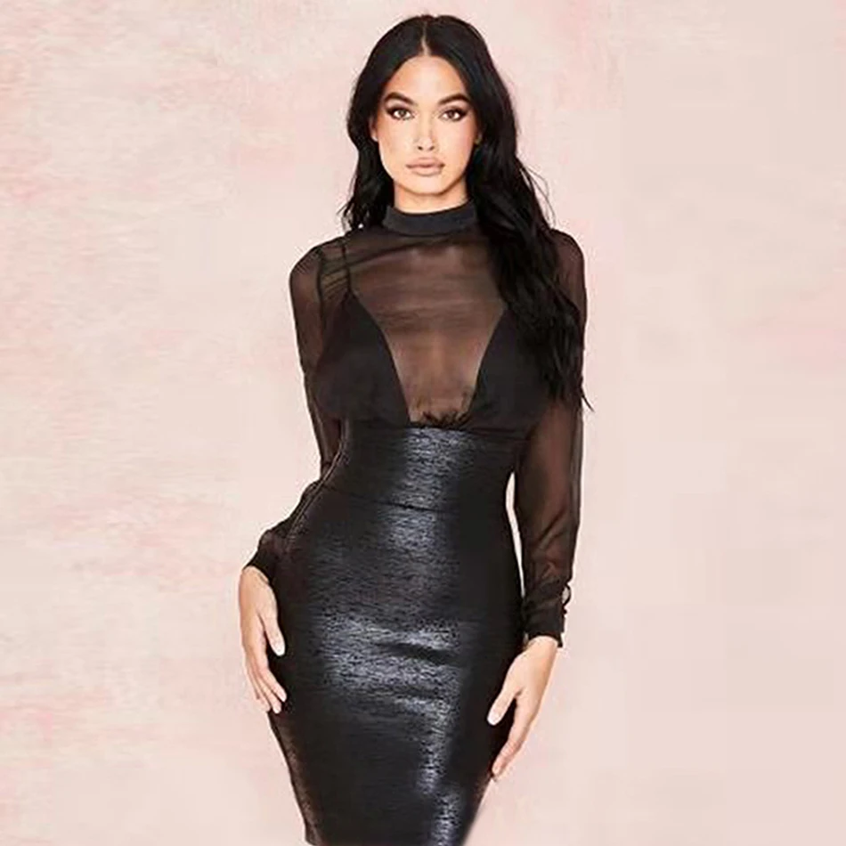 2019-new-summer-women-s-sexy-chic-pencil-skirt-gold-silver-length-knees-elegant-party-ball (2)