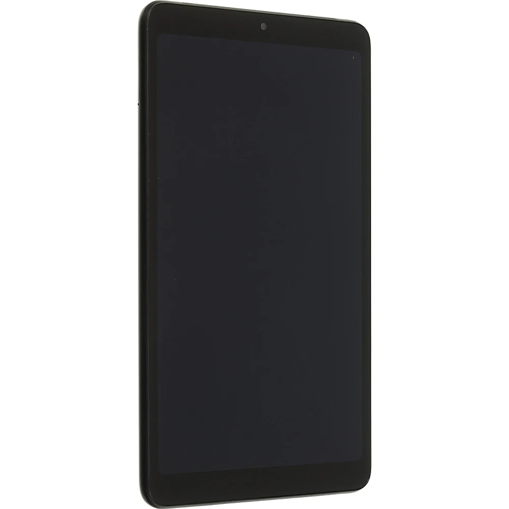 Планшет XIAOMI Mi Pad 4 4GB. 64GB черный