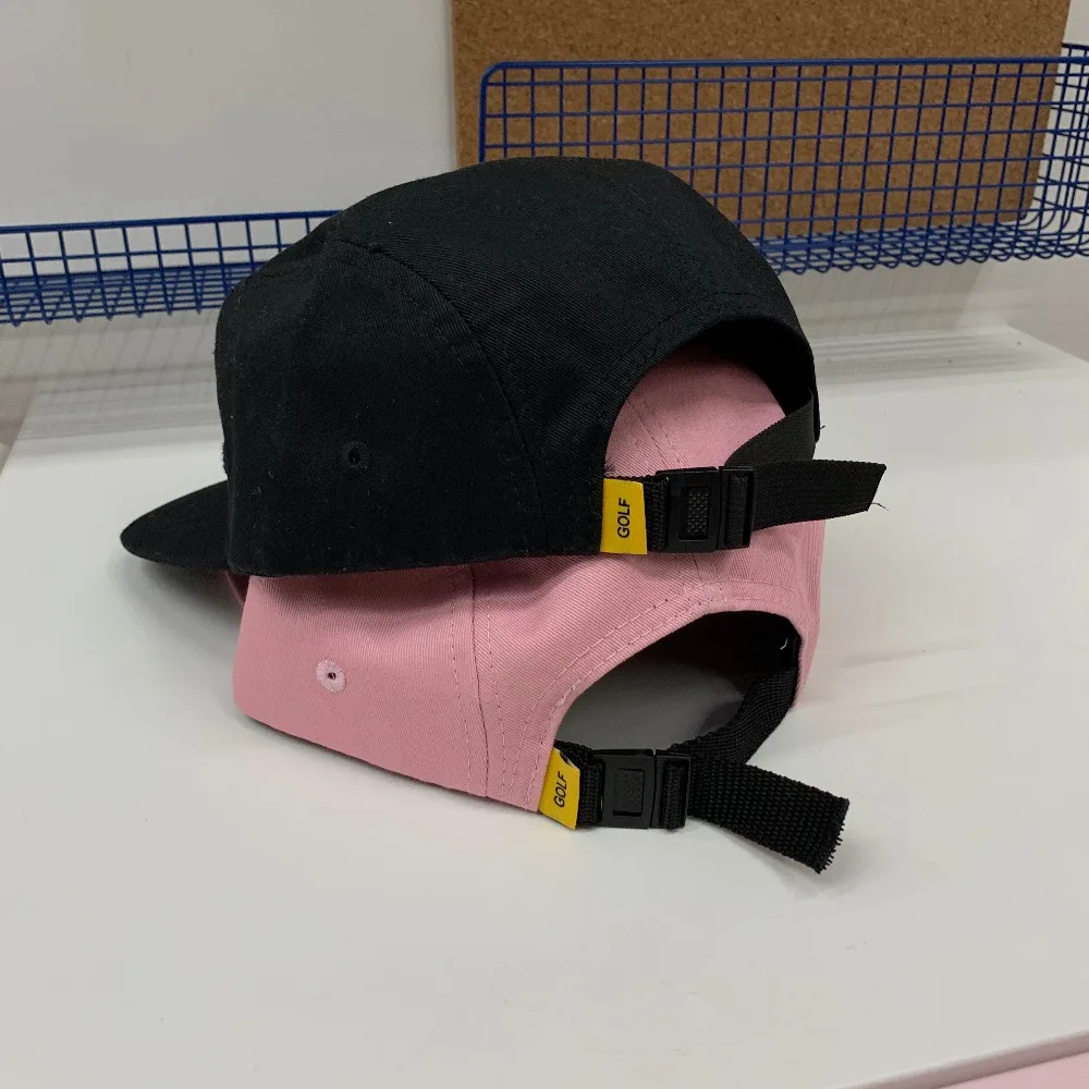 O1CN01f19nFm1y6KUFj4T5l___1857956529