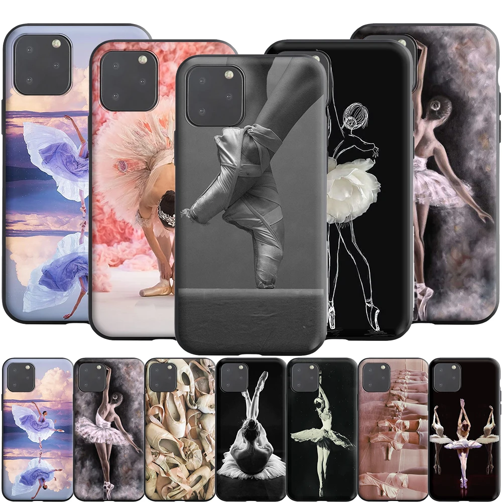 Чехол силиконовый для Apple iPhone 13 12 Mini 11 Pro XS X XR Max 8 7 6S 6 Plus SE | Мобильные телефоны и