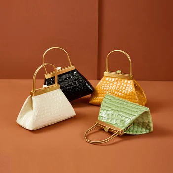 

2020 fashion women bag handbag women crossbody bags for women purses and handbags luxury