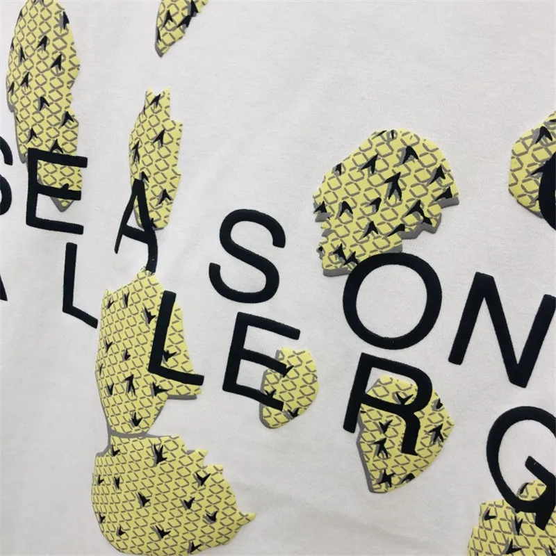 O1CN01NmogL11boXZ969r1m_!!2911353512