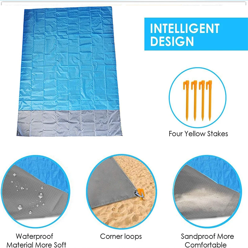 800-5