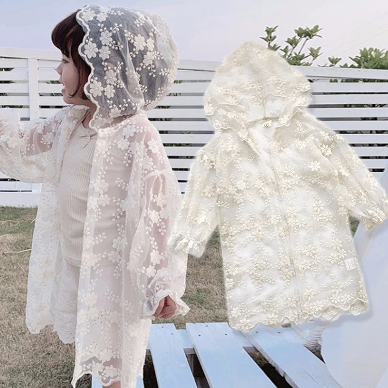 Promo  R&Z 2018 New Fashion Spring And Autumn And The Wind PU Leather Leather Coat Baby Boys And Girls Sho