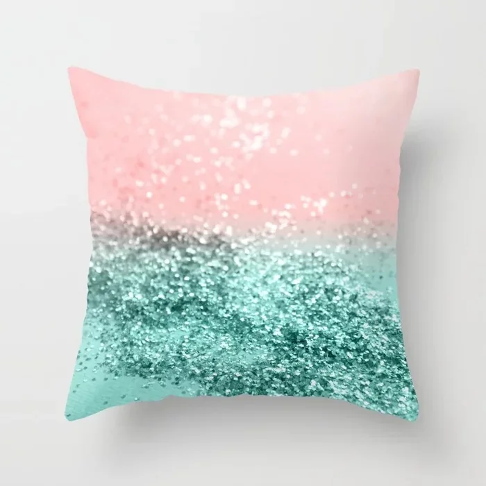 summer-vibes-glitter-4-coral-m