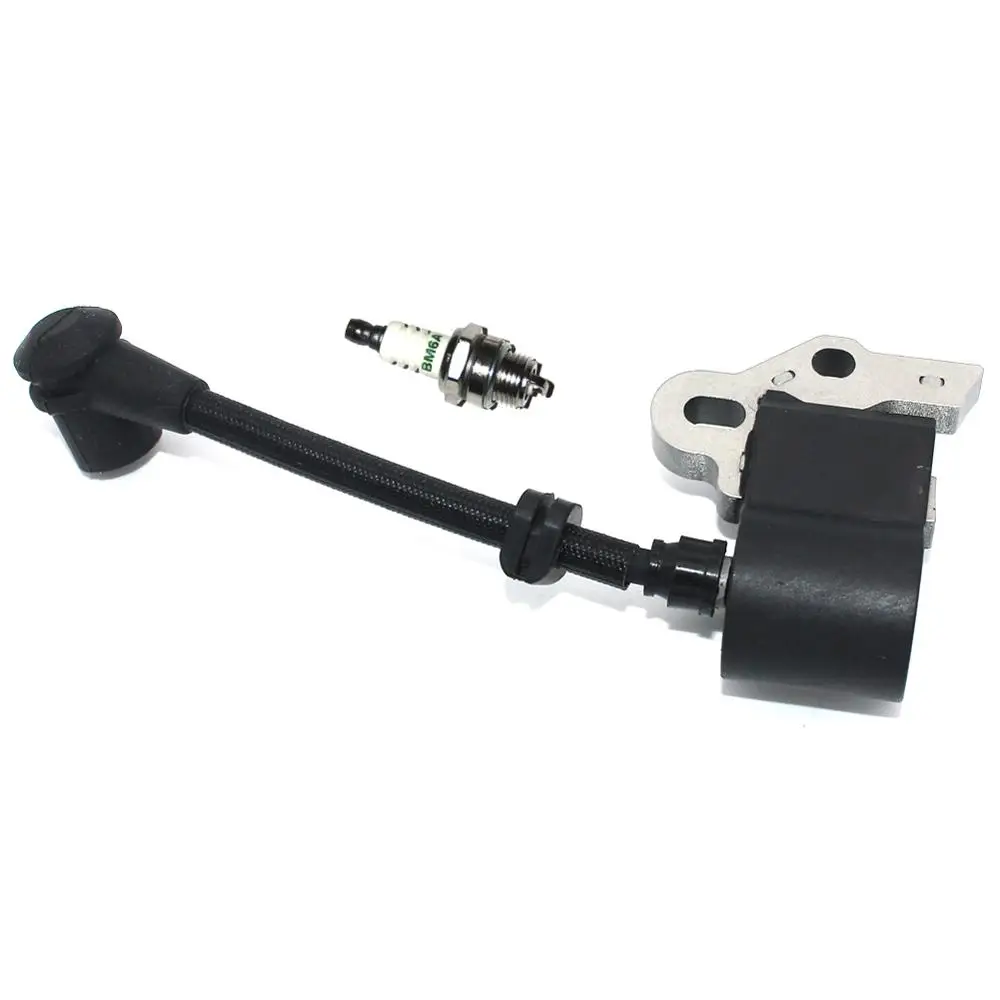 HS-30 Optic Fiber Cleaver Fiber Optics Cutter