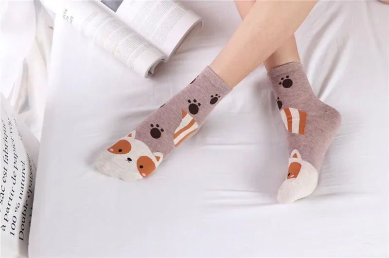 QQ截图20200416102207