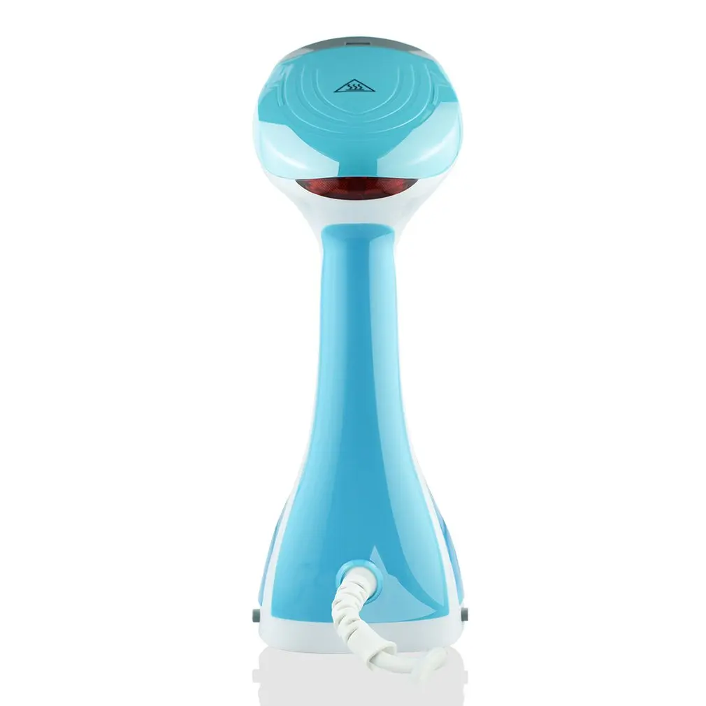 Handheld Hanging Machine Household Steam Iron Portable Ironing Machine Iron Artifact Ironing