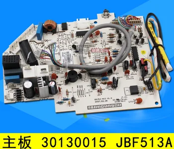 

forGree air conditioning motherboard 30130015 JBF513A computer board circuit board control board GRJ5J-A10