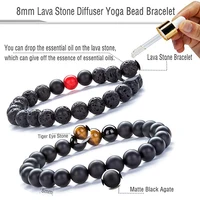 Fashion Jewelry
