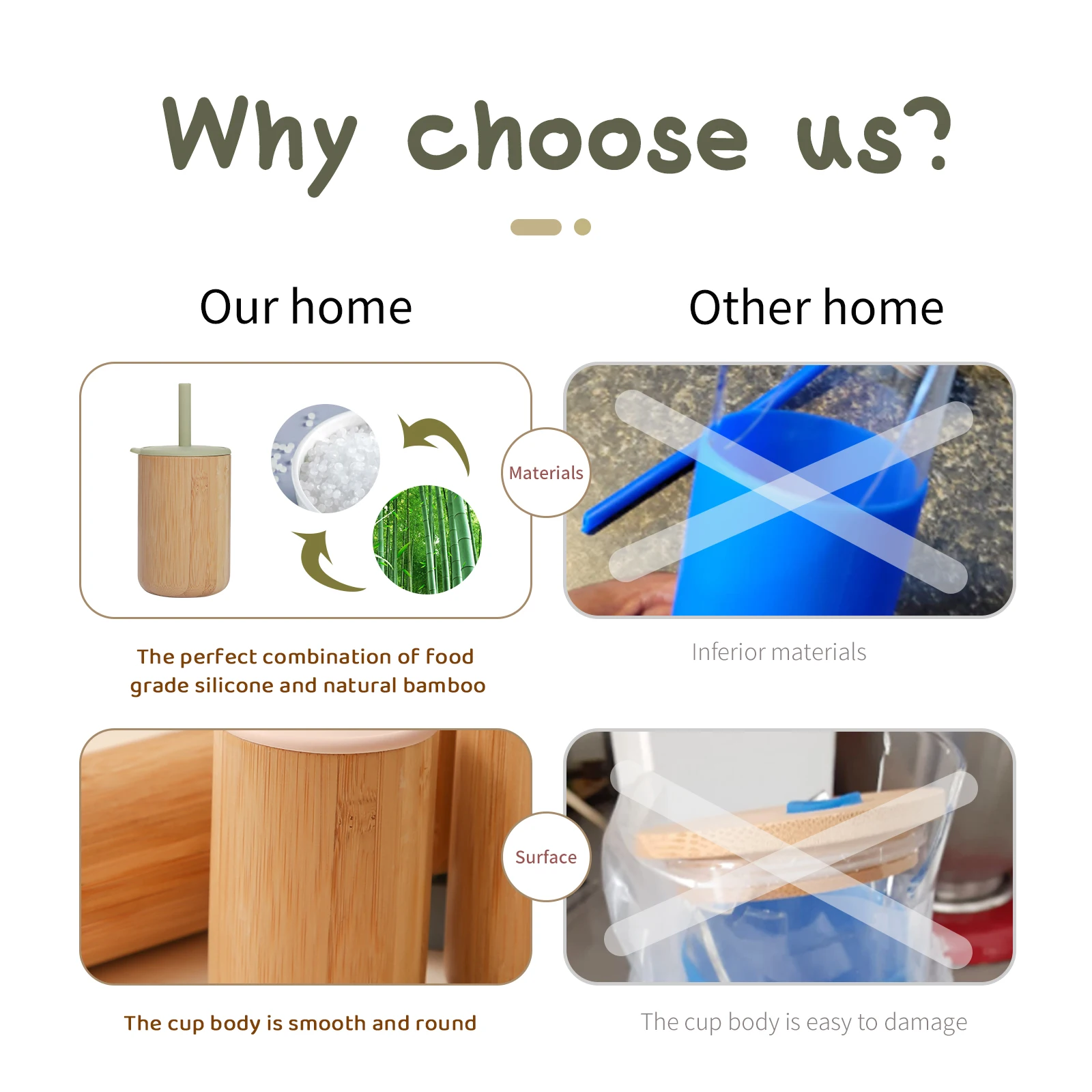 Slide image d218862ef1d14a38958035955a1fbf17