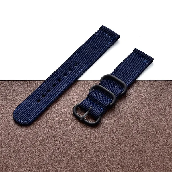 22mm-Premium-Nato-Nylon-Strap-3-Ring-Watch-Band-For-Garmin-approach-S60-D2-Delta-PX.jpg_.webp_640x640 (5)